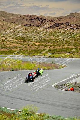 media/May-10-2024-2WTD (Fri) [[c88d7990af]]/Group B/Session 3-Turn 4 and 6/